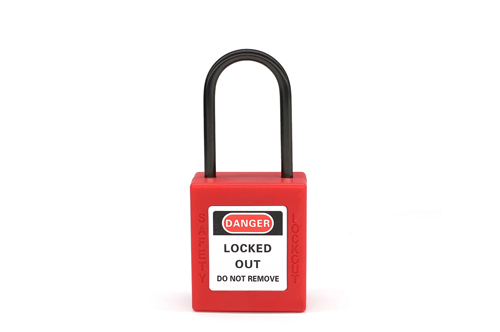 /Safety Lock